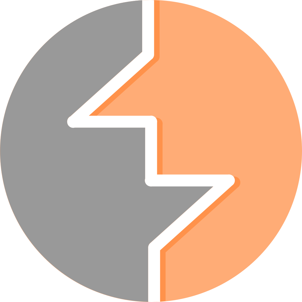 Portswigger - Blind SQL injection with conditional errors