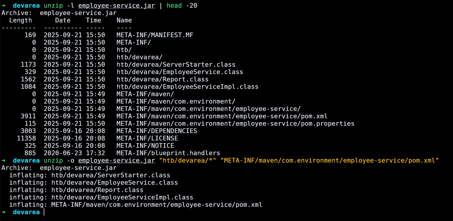 jar-file